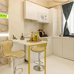 Madagascar Bs By Ella Mamaia Nord 아파트호텔 3*